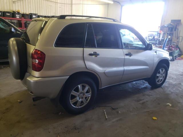 Photo 2 VIN: JTEHD20V240014885 - TOYOTA RAV4 