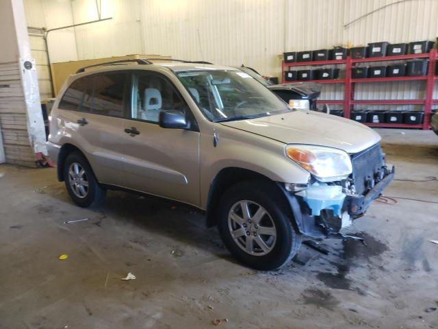 Photo 3 VIN: JTEHD20V240014885 - TOYOTA RAV4 