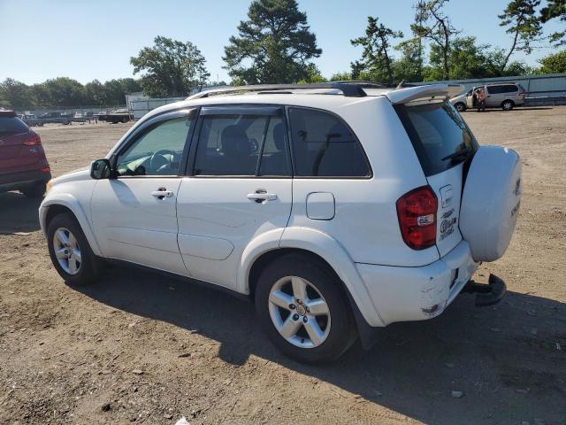 Photo 1 VIN: JTEHD20V240016488 - TOYOTA RAV4 