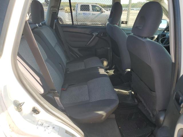 Photo 10 VIN: JTEHD20V240016488 - TOYOTA RAV4 