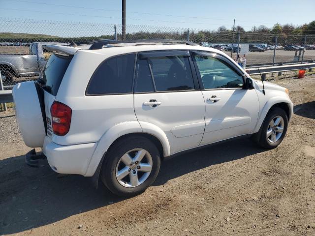 Photo 2 VIN: JTEHD20V240016488 - TOYOTA RAV4 