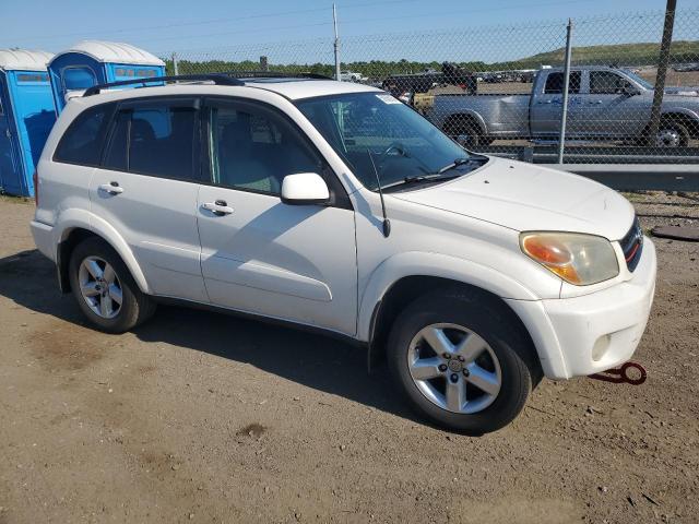 Photo 3 VIN: JTEHD20V240016488 - TOYOTA RAV4 