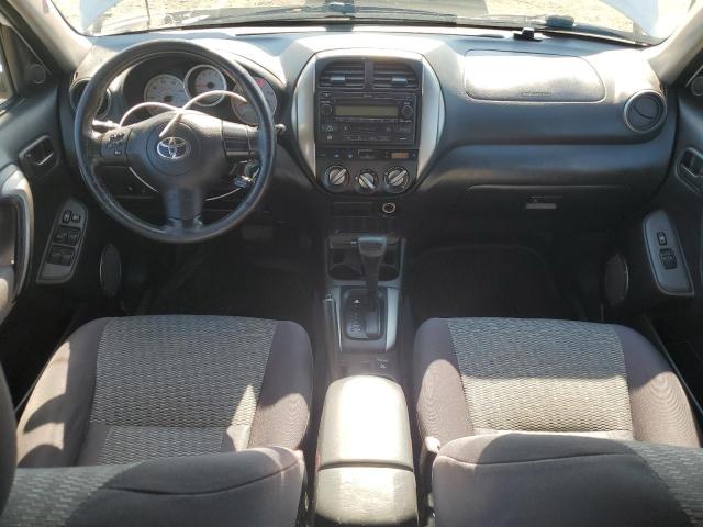 Photo 7 VIN: JTEHD20V240016488 - TOYOTA RAV4 