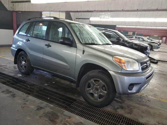 Photo 3 VIN: JTEHD20V240021500 - TOYOTA RAV4 