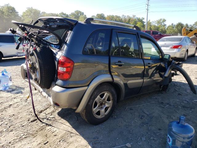 Photo 2 VIN: JTEHD20V240027104 - TOYOTA RAV4 