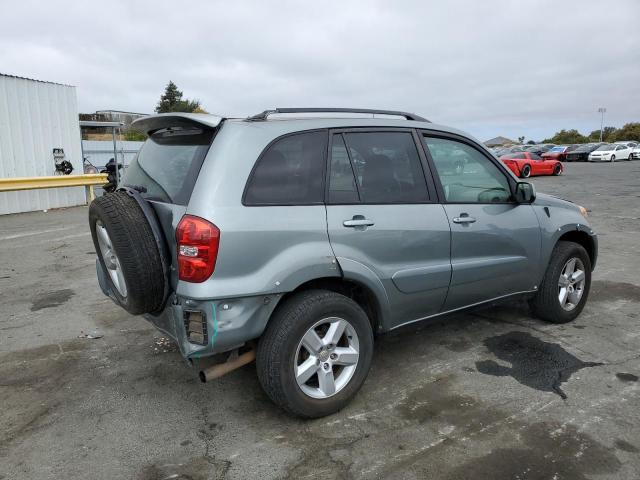 Photo 2 VIN: JTEHD20V240027121 - TOYOTA RAV4 