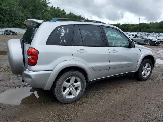 Photo 2 VIN: JTEHD20V240029807 - TOYOTA RAV4 