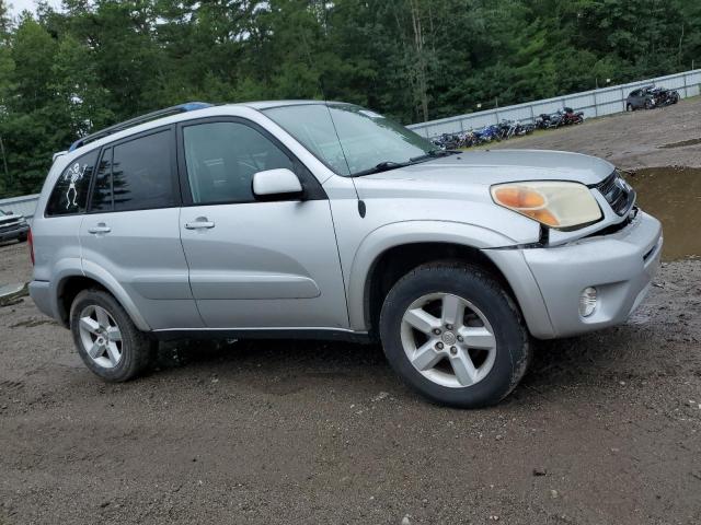 Photo 3 VIN: JTEHD20V240029807 - TOYOTA RAV4 