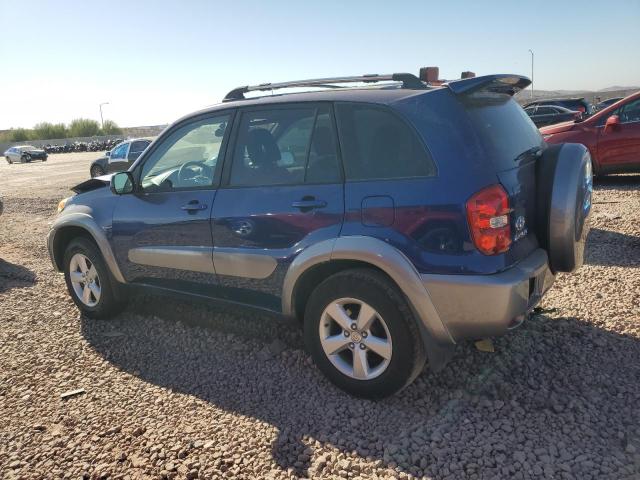 Photo 1 VIN: JTEHD20V246004175 - TOYOTA RAV4 