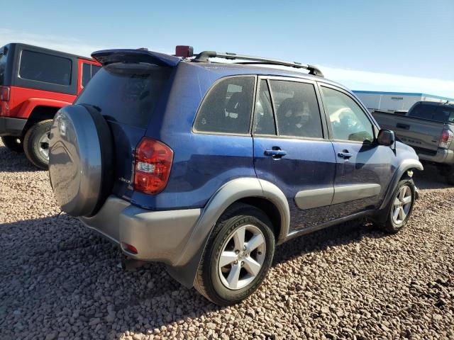 Photo 2 VIN: JTEHD20V246004175 - TOYOTA RAV4 