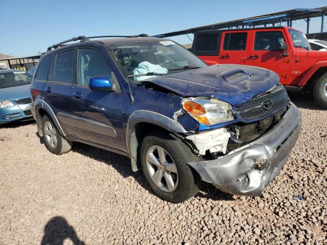 Photo 3 VIN: JTEHD20V246004175 - TOYOTA RAV4 