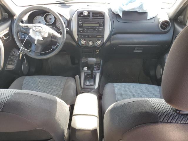 Photo 7 VIN: JTEHD20V246004175 - TOYOTA RAV4 