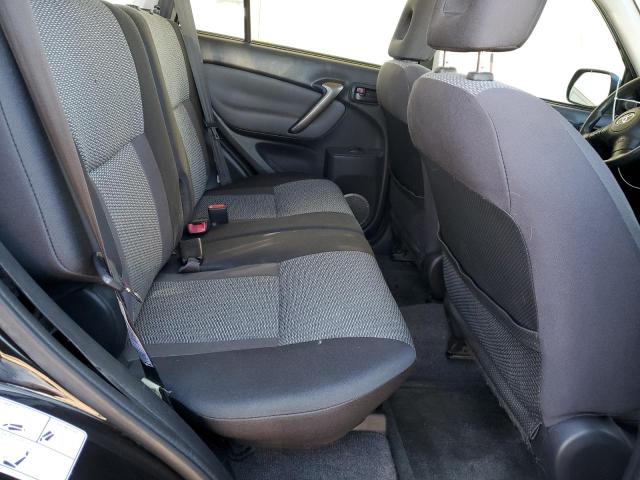 Photo 10 VIN: JTEHD20V246004483 - TOYOTA RAV4 