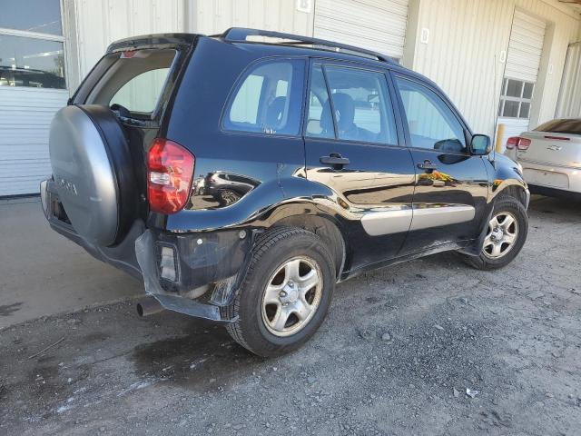 Photo 2 VIN: JTEHD20V246004483 - TOYOTA RAV4 