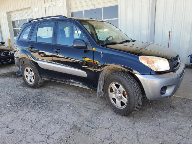 Photo 3 VIN: JTEHD20V246004483 - TOYOTA RAV4 