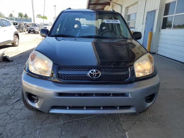 Photo 4 VIN: JTEHD20V246004483 - TOYOTA RAV4 