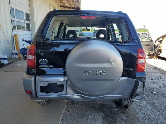 Photo 5 VIN: JTEHD20V246004483 - TOYOTA RAV4 