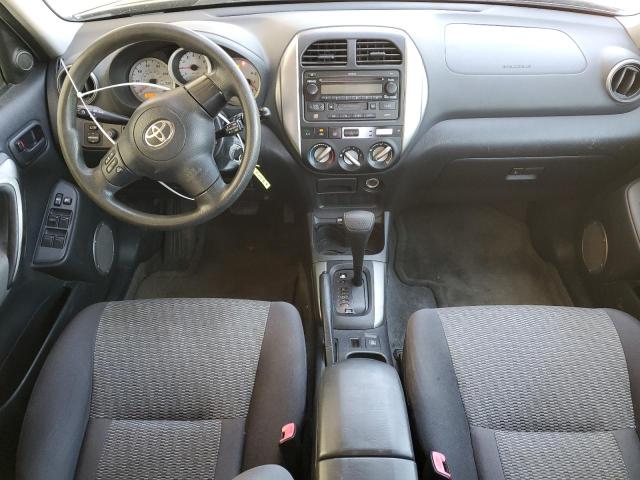 Photo 7 VIN: JTEHD20V246004483 - TOYOTA RAV4 