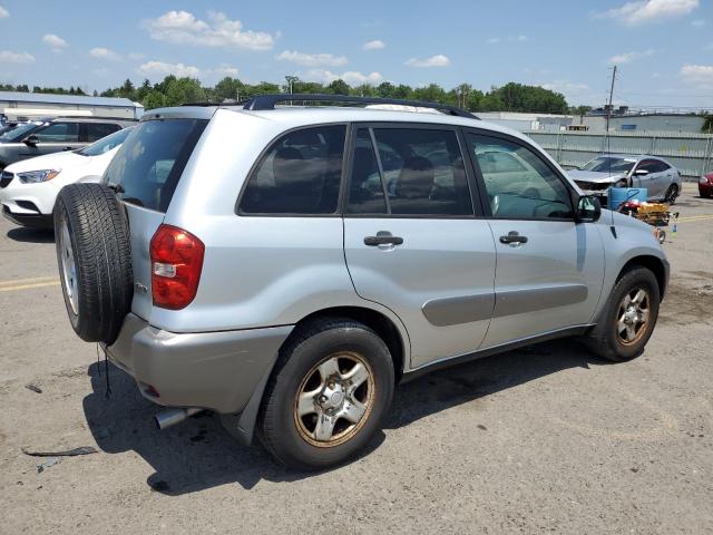 Photo 2 VIN: JTEHD20V246010042 - TOYOTA RAV4 