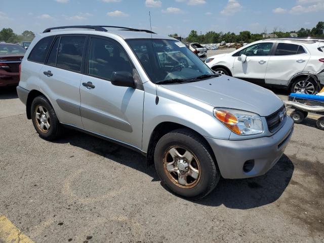 Photo 3 VIN: JTEHD20V246010042 - TOYOTA RAV4 