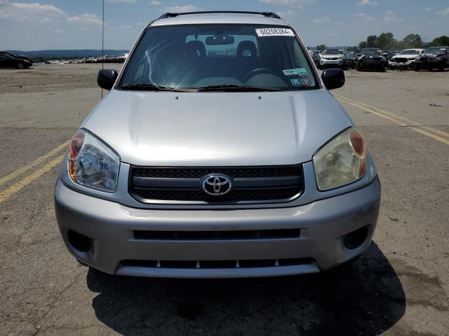 Photo 4 VIN: JTEHD20V246010042 - TOYOTA RAV4 