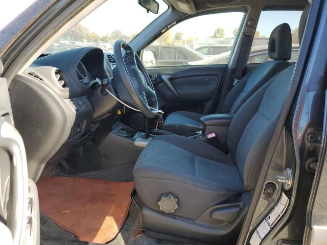 Photo 6 VIN: JTEHD20V246015127 - TOYOTA RAV4 