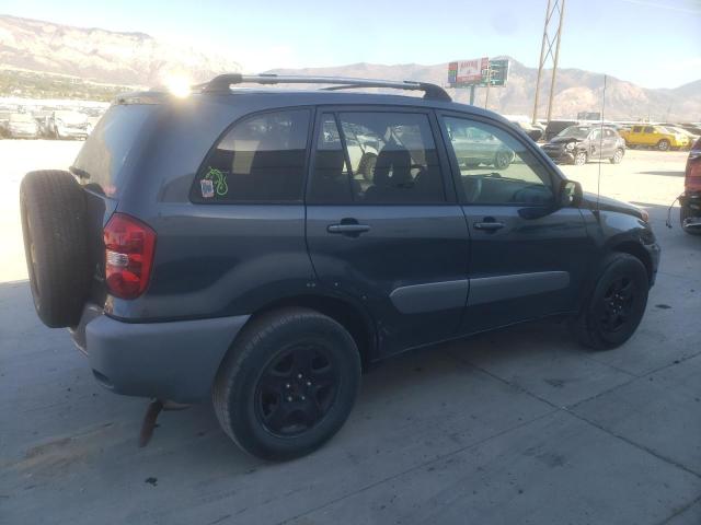 Photo 2 VIN: JTEHD20V250040713 - TOYOTA RAV4 