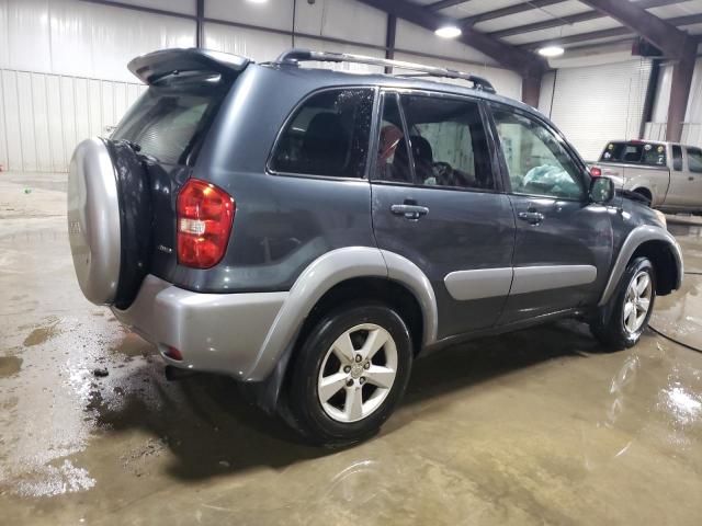 Photo 2 VIN: JTEHD20V250050920 - TOYOTA RAV4 