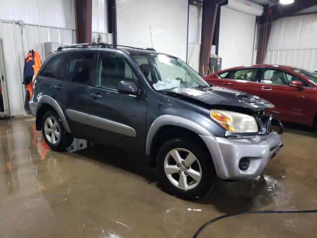 Photo 3 VIN: JTEHD20V250050920 - TOYOTA RAV4 