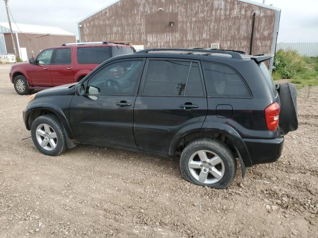 Photo 1 VIN: JTEHD20V250052263 - TOYOTA RAV4 