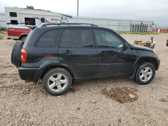 Photo 2 VIN: JTEHD20V250052263 - TOYOTA RAV4 