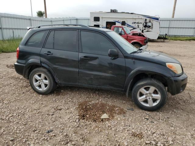 Photo 3 VIN: JTEHD20V250052263 - TOYOTA RAV4 