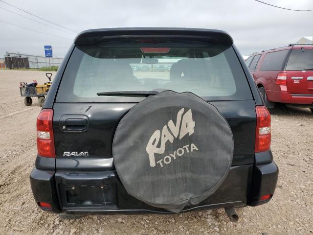 Photo 5 VIN: JTEHD20V250052263 - TOYOTA RAV4 