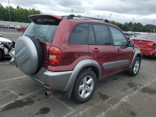 Photo 2 VIN: JTEHD20V250057155 - TOYOTA RAV4 