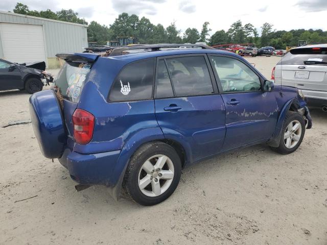 Photo 2 VIN: JTEHD20V250057446 - TOYOTA RAV4 