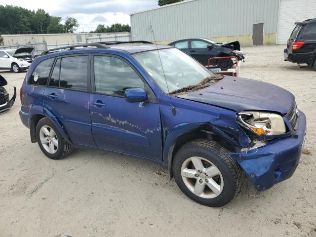 Photo 3 VIN: JTEHD20V250057446 - TOYOTA RAV4 