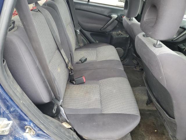 Photo 9 VIN: JTEHD20V250057446 - TOYOTA RAV4 