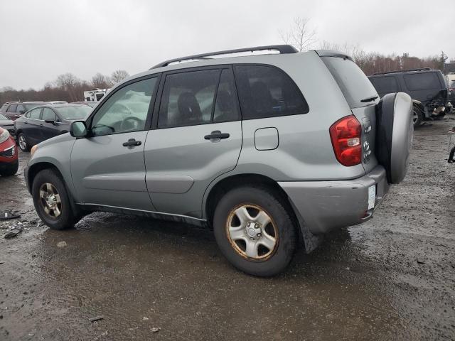 Photo 1 VIN: JTEHD20V250058192 - TOYOTA RAV4 