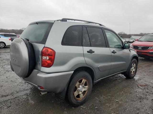 Photo 2 VIN: JTEHD20V250058192 - TOYOTA RAV4 