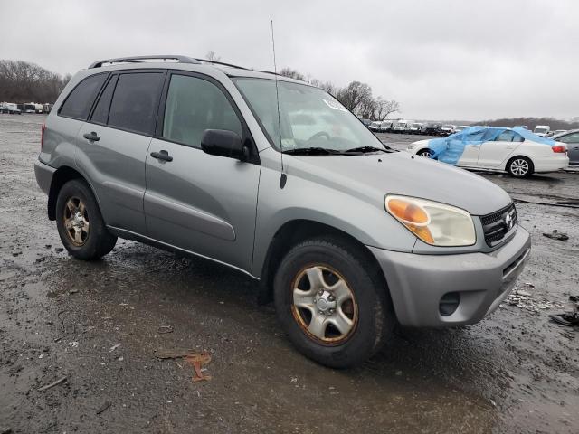 Photo 3 VIN: JTEHD20V250058192 - TOYOTA RAV4 