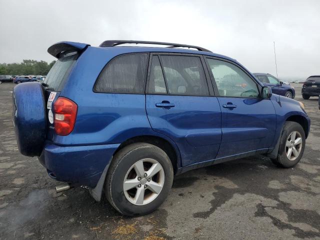 Photo 2 VIN: JTEHD20V256024962 - TOYOTA RAV4 