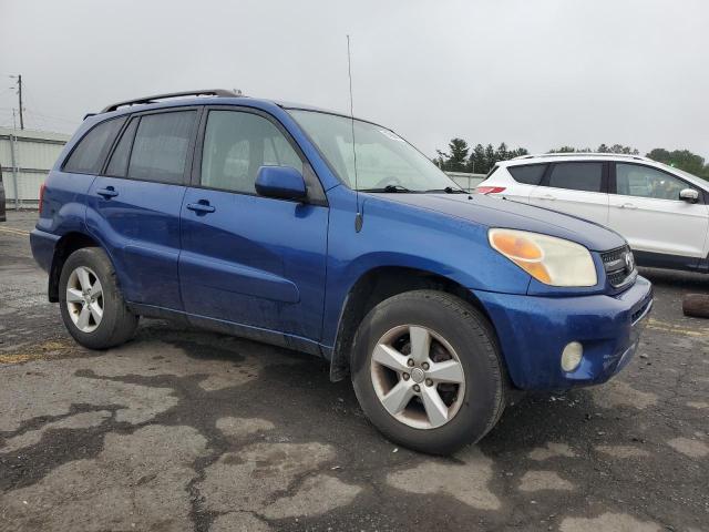 Photo 3 VIN: JTEHD20V256024962 - TOYOTA RAV4 