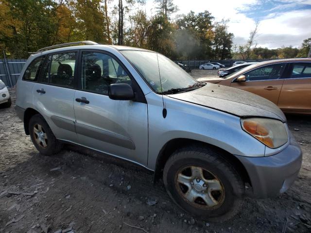 Photo 3 VIN: JTEHD20V340015849 - TOYOTA RAV4 