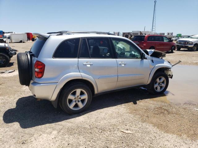 Photo 2 VIN: JTEHD20V340023353 - TOYOTA RAV4 