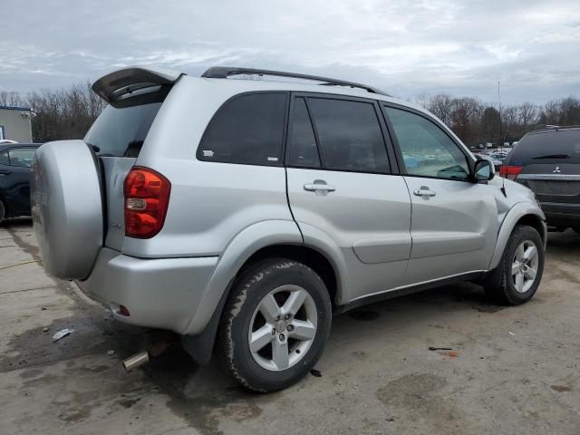 Photo 2 VIN: JTEHD20V340033266 - TOYOTA RAV4 