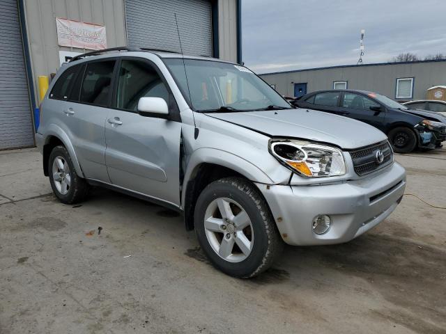 Photo 3 VIN: JTEHD20V340033266 - TOYOTA RAV4 