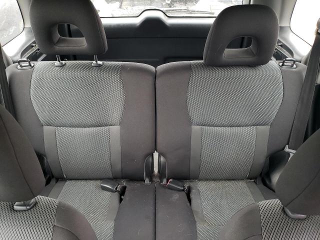 Photo 9 VIN: JTEHD20V346014584 - TOYOTA RAV4 