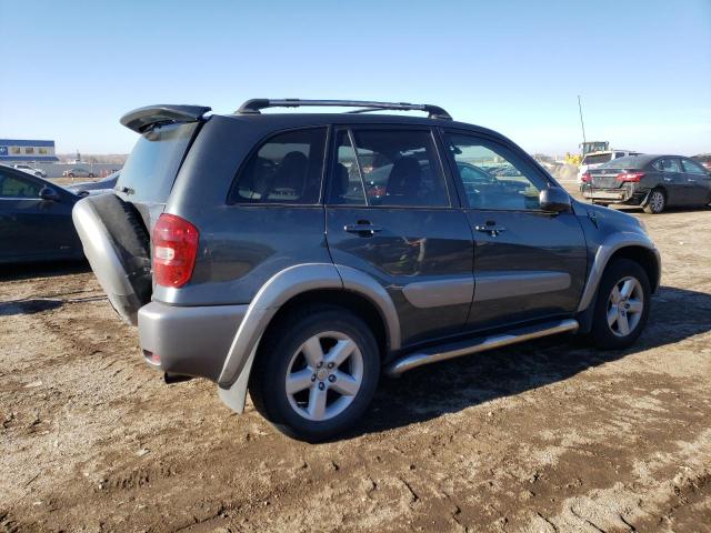 Photo 2 VIN: JTEHD20V346019008 - TOYOTA RAV4 