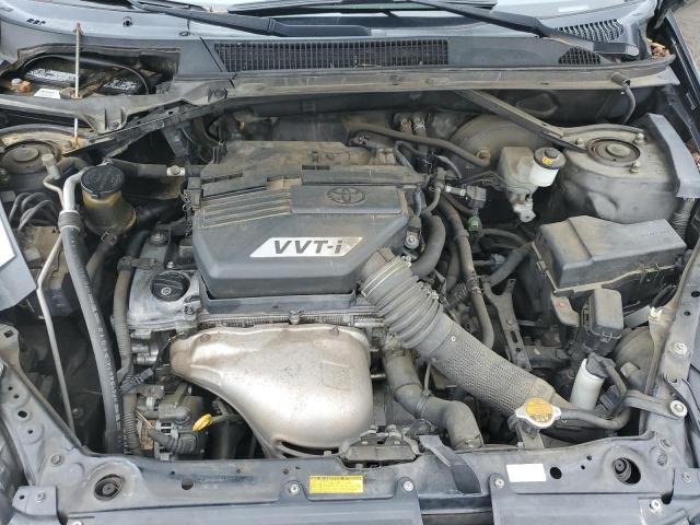 Photo 10 VIN: JTEHD20V356026512 - TOYOTA RAV4 