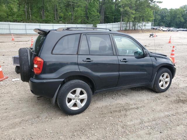 Photo 2 VIN: JTEHD20V356026512 - TOYOTA RAV4 